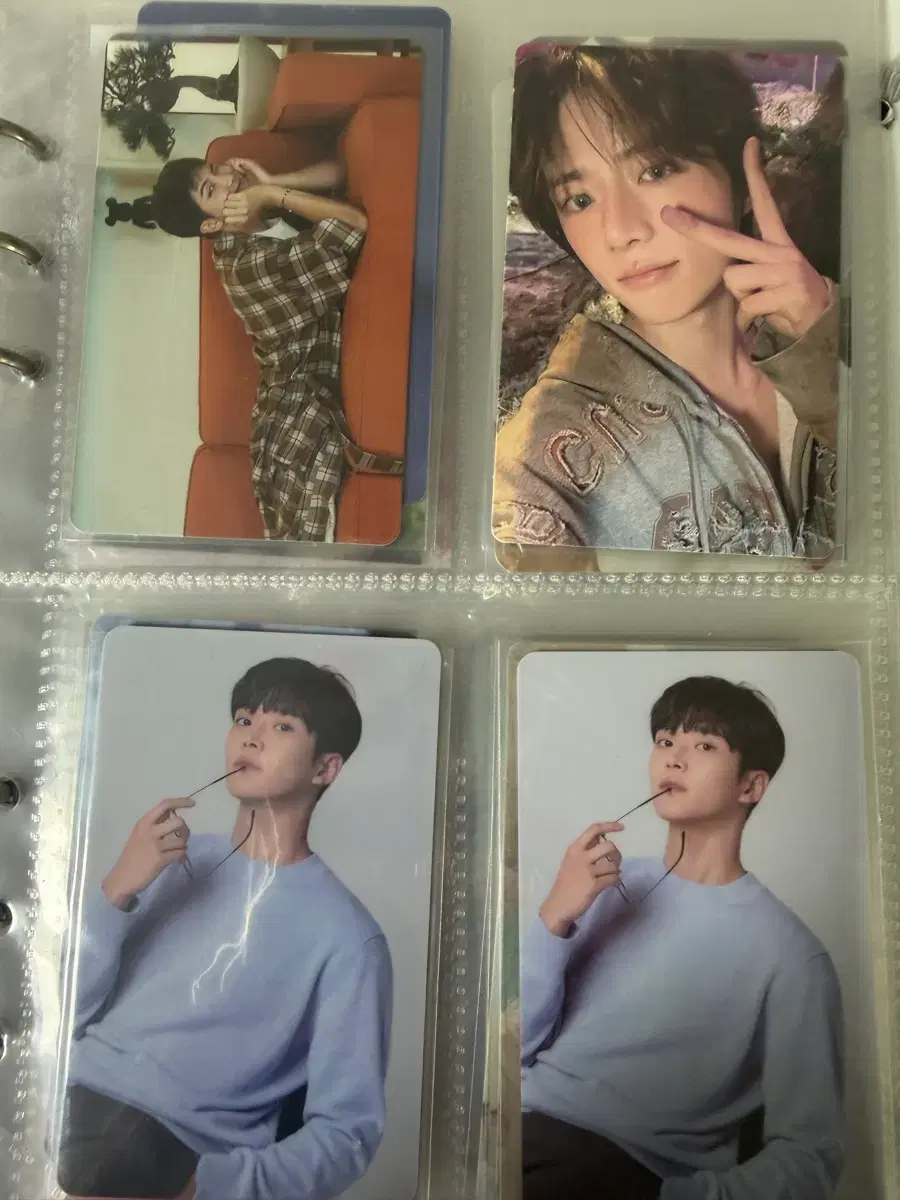 thumbnail-1
